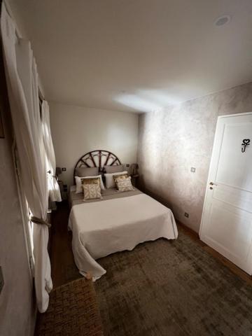 Le Paille De Torreilles Hotel Екстериор снимка
