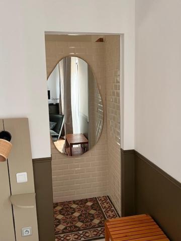 Le Paille De Torreilles Hotel Екстериор снимка