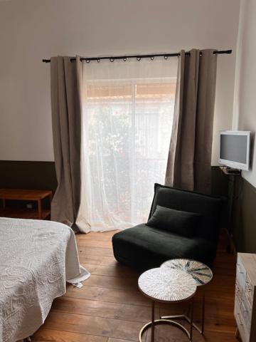 Le Paille De Torreilles Hotel Екстериор снимка