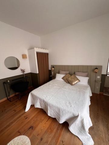 Le Paille De Torreilles Hotel Екстериор снимка